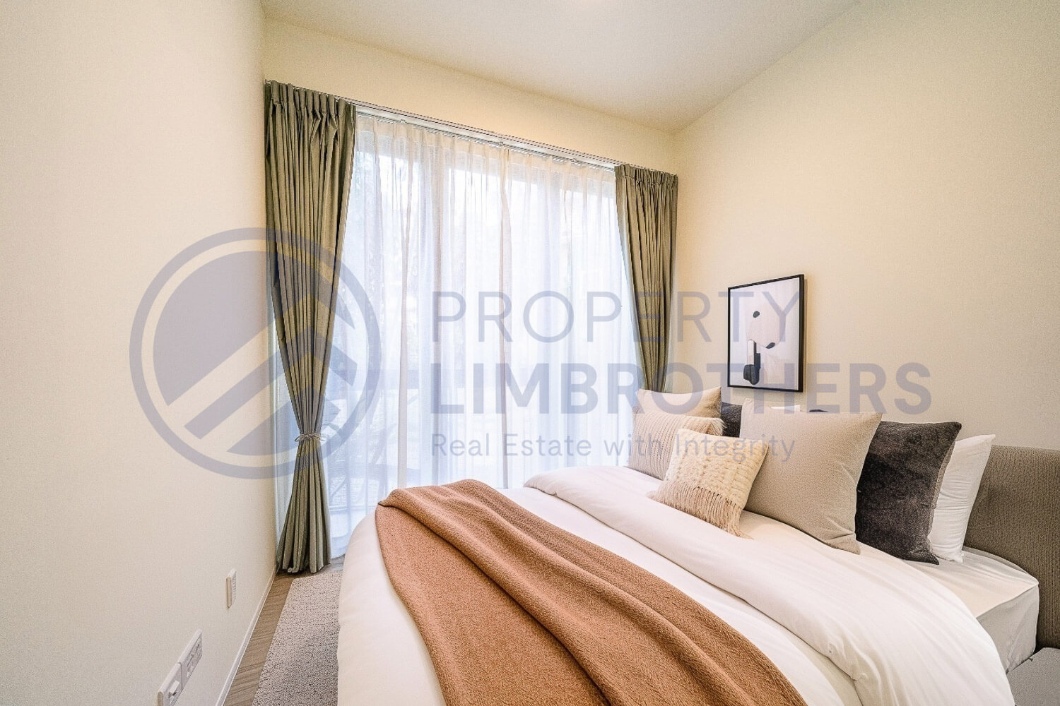 Sengkang Grand Residences