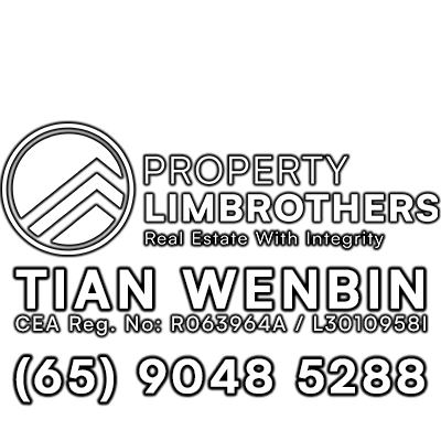 PropertyLimBrothers