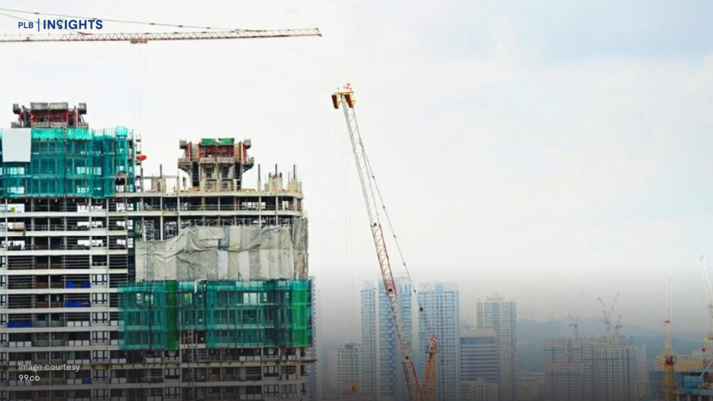 CDL sets record EC land bids, with prices likely above S$1,800 psf raising questions on whether ECs remain affordable for Singaporeans.