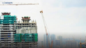 CDL sets record EC land bids, with prices likely above S$1,800 psf raising questions on whether ECs remain affordable for Singaporeans.