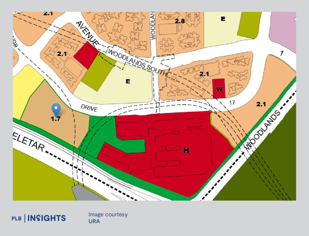 CDL sets record EC land bids, with prices likely above S$1,800 psf raising questions on whether ECs remain affordable for Singaporeans.
