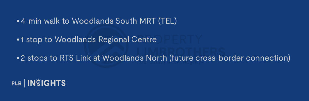 CDL sets record EC land bids, with prices likely above S$1,800 psf raising questions on whether ECs remain affordable for Singaporeans.