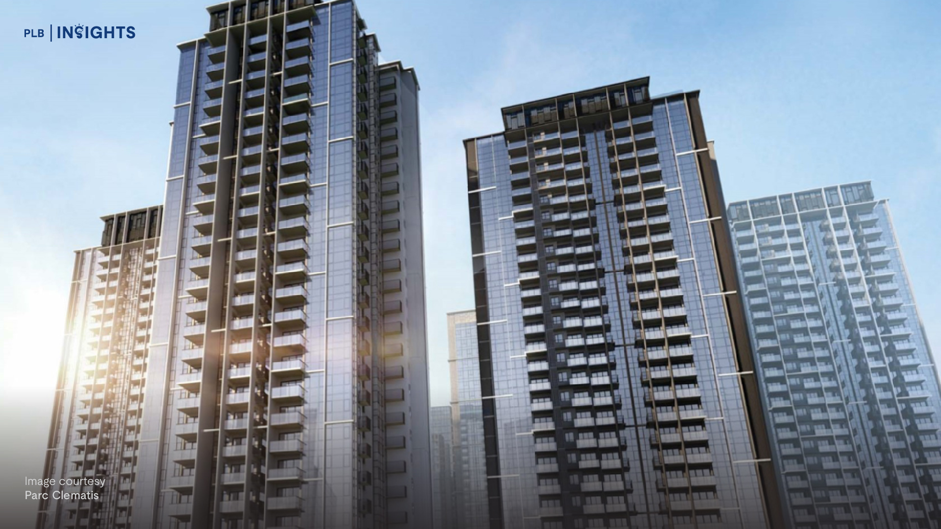 $2.69M resale at Parc Clematis sets a new price record—but does it really change the market for every unit? Discover what this means for buyers, sellers, and investors, and how to navigate record-setting projects with clarity and confidence.
