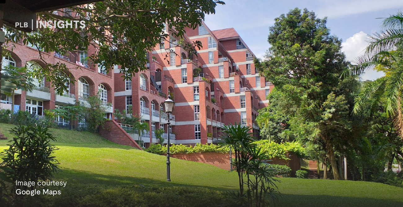 Not all prime condos in Singapore deliver profits. Discover why some thrive long-term while others become costly traps.