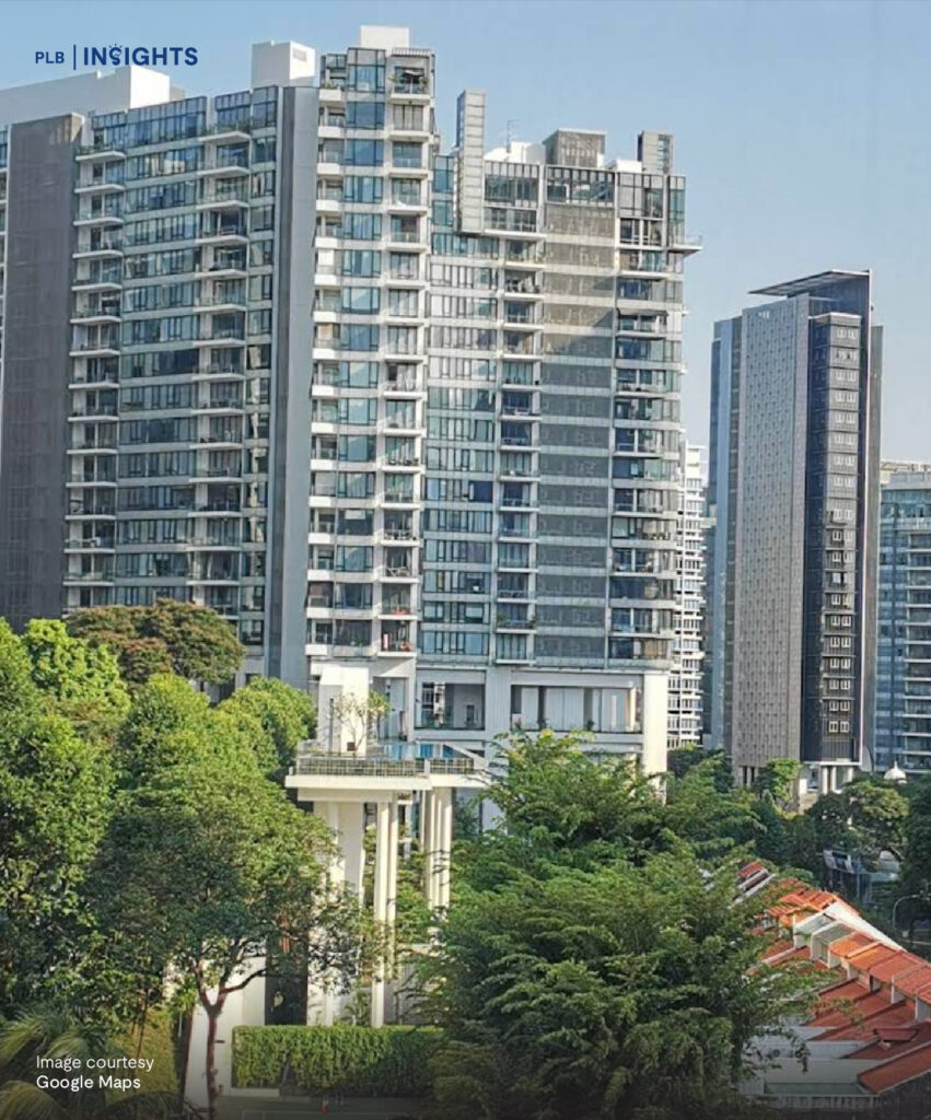Not all prime condos in Singapore deliver profits. Discover why some thrive long-term while others become costly traps.