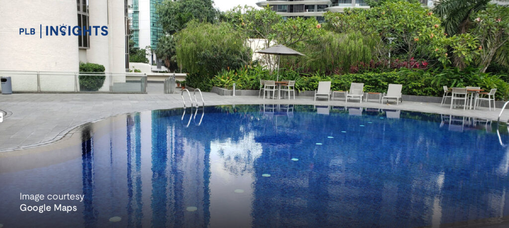 Not all prime condos in Singapore deliver profits. Discover why some thrive long-term while others become costly traps.