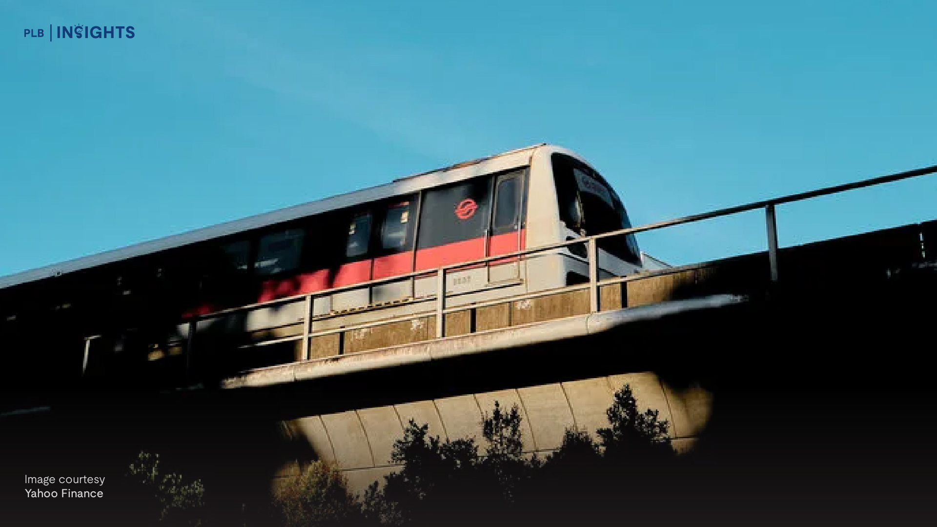 MRT proximity has reshaped Singapore’s property market, driving PSF growth and investment hotspots from 2015–2025.