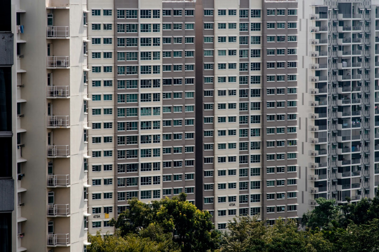 Raising HDB and EC income ceilings may widen access — but also risk higher competition and lower affordability.