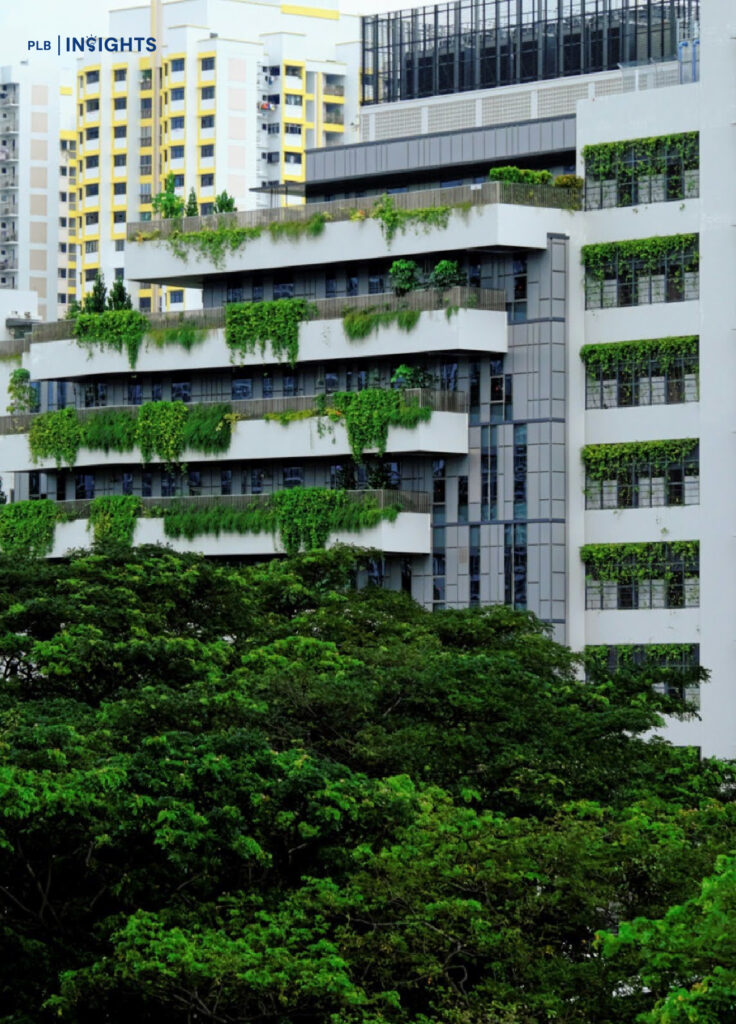 Raising HDB and EC income ceilings may widen access — but also risk higher competition and lower affordability.