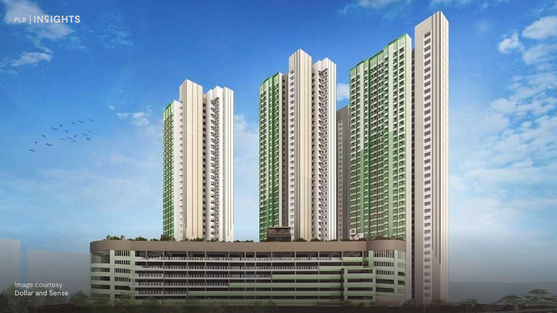 Singapore’s 2025 housing market sees 1,059 million-dollar HDB flats and record $850K gains, fueling a wave of upgraders leaping from public housing to private condos.