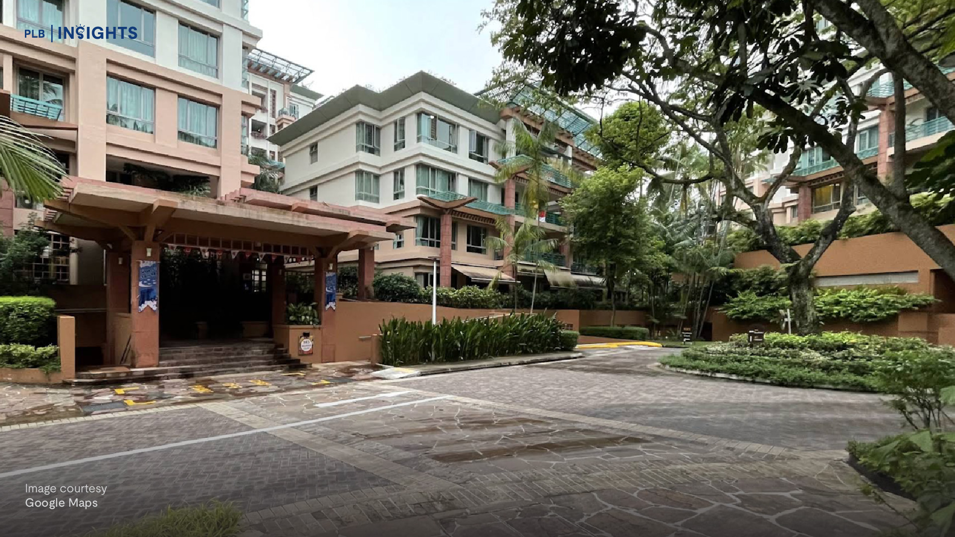 Discover how timeless fundamentals like space, anchors, and neighbourhood growth made this Bukit Timah condo a long-term winner.