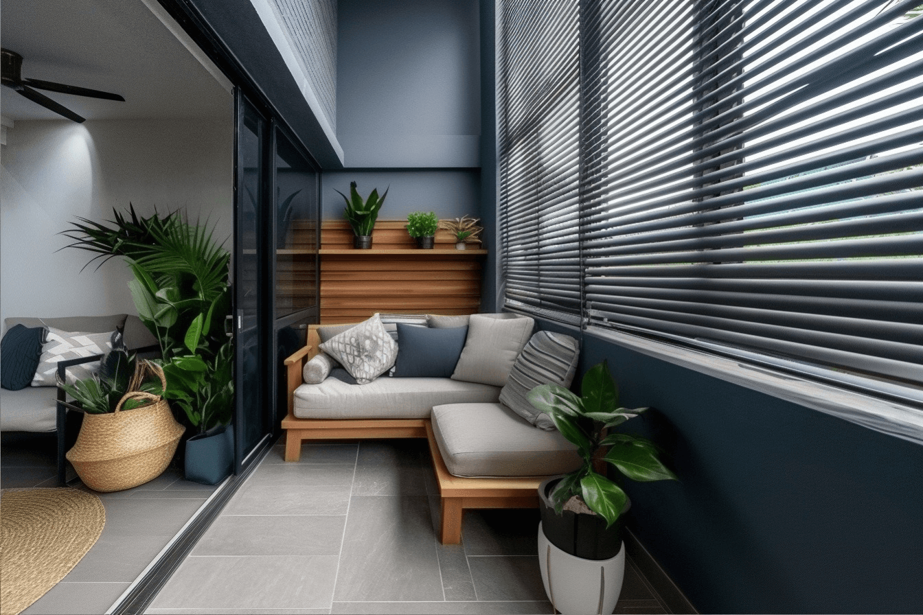 547 Jurong West Street 42