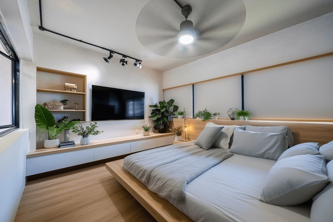 547 Jurong West Street 42