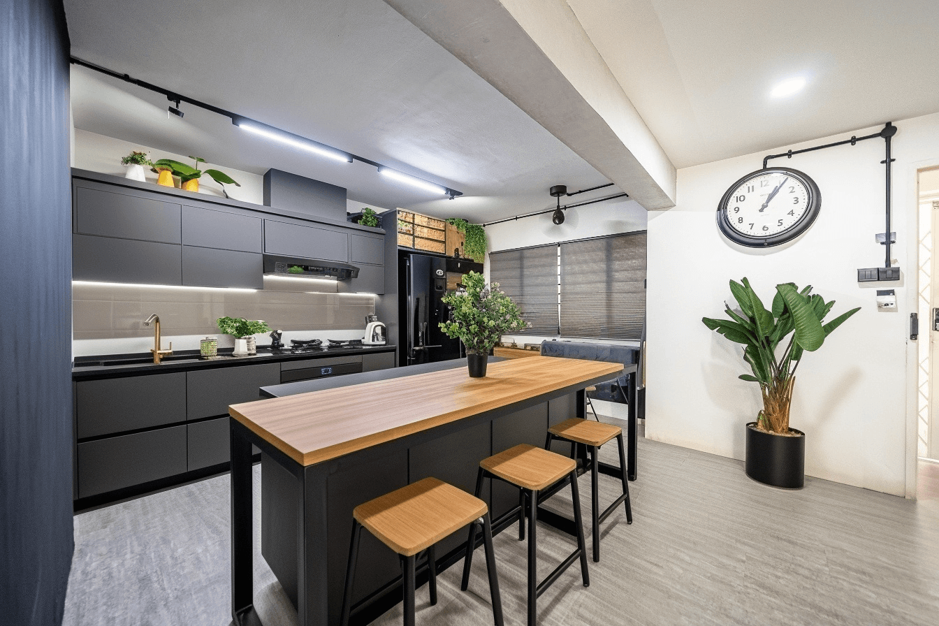 547 Jurong West Street 42