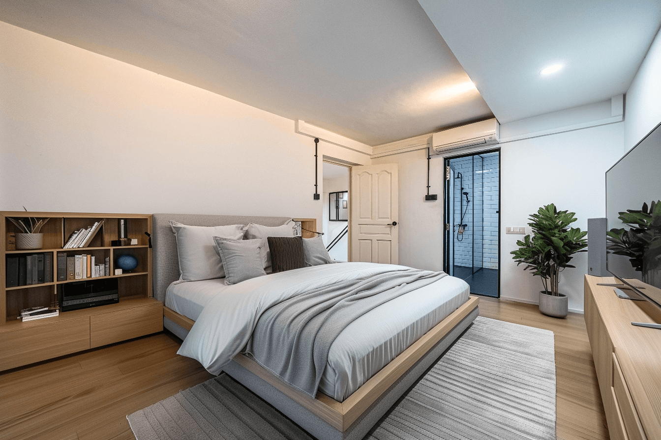 547 Jurong West Street 42