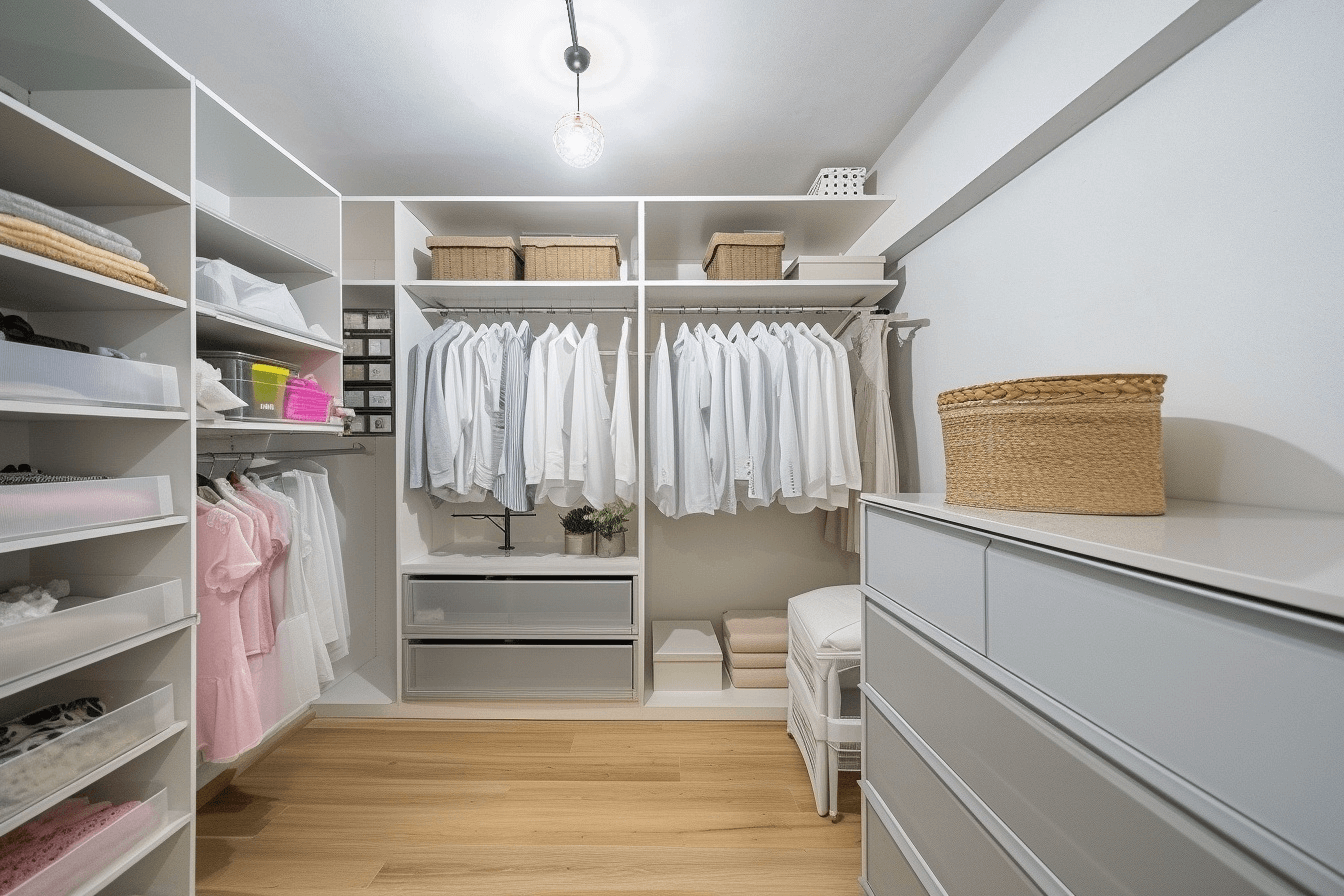 547 Jurong West Street 42