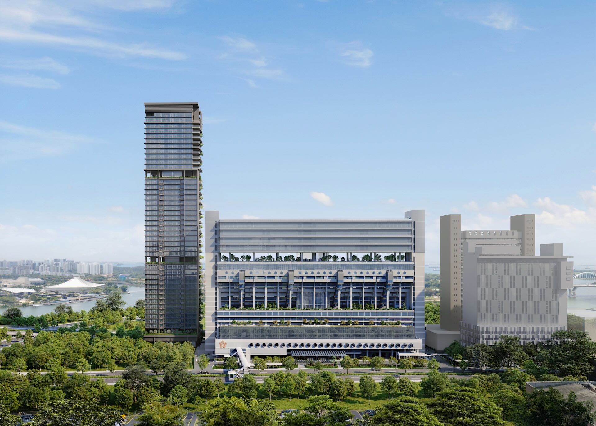 R-View15 - Aerial View from Beach Road_07 (241216)