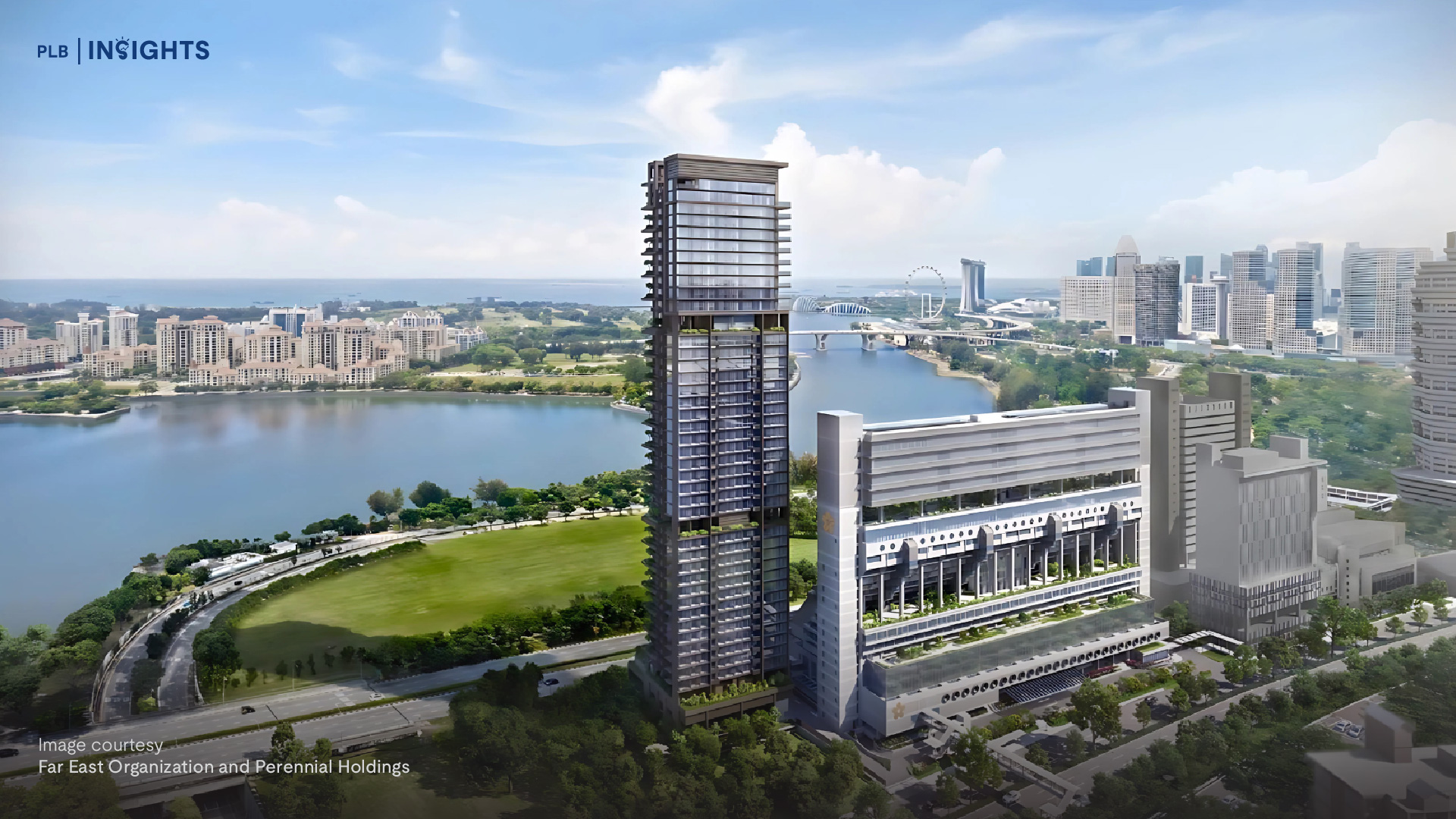 Aurea Beach Road luxury offers first-mover advantage—low-density residences anchored by URA’s transformation, securing value in tomorrow’s CCR.