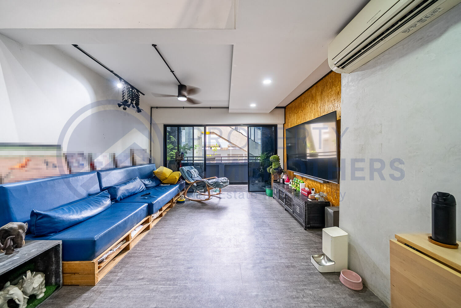 547 Jurong West Street 42