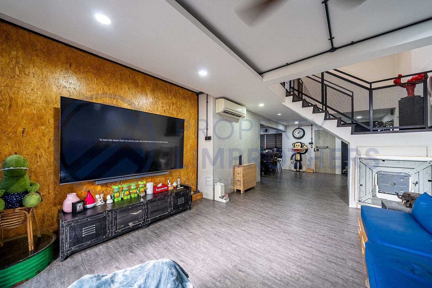 547 Jurong West Street 42