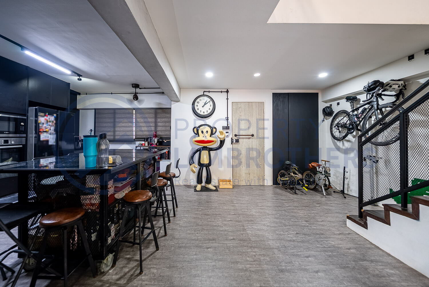 547 Jurong West Street 42