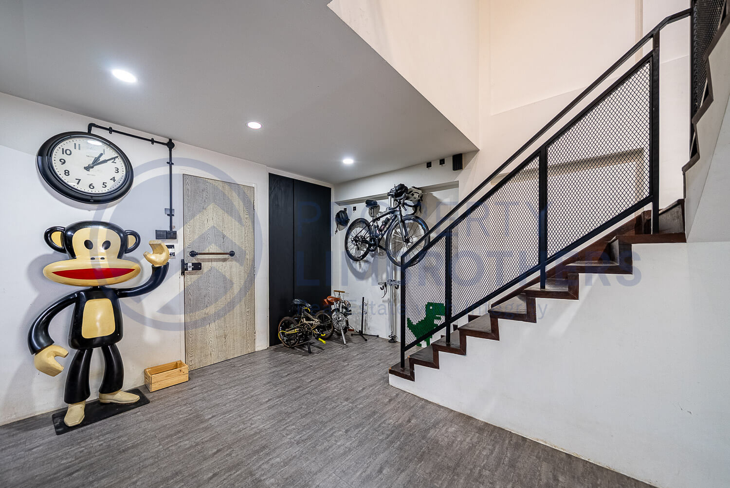 547 Jurong West Street 42