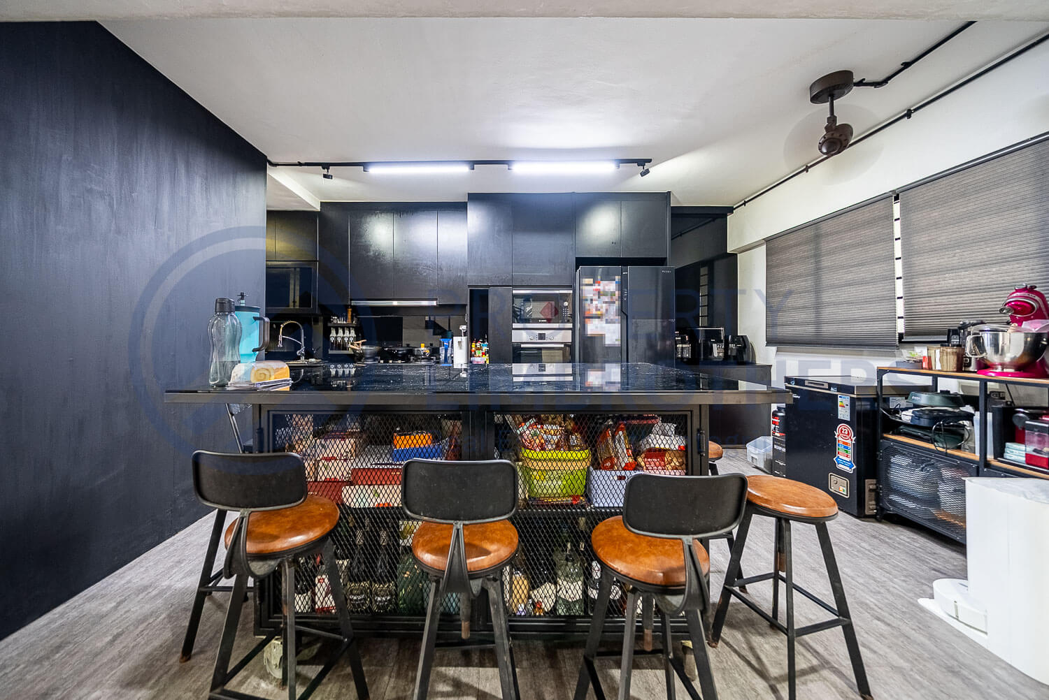 547 Jurong West Street 42