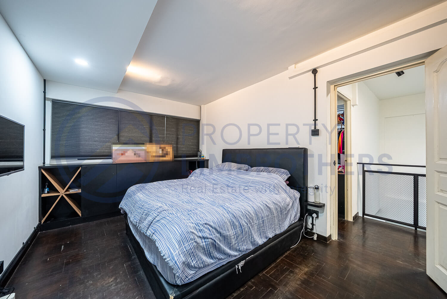 547 Jurong West Street 42