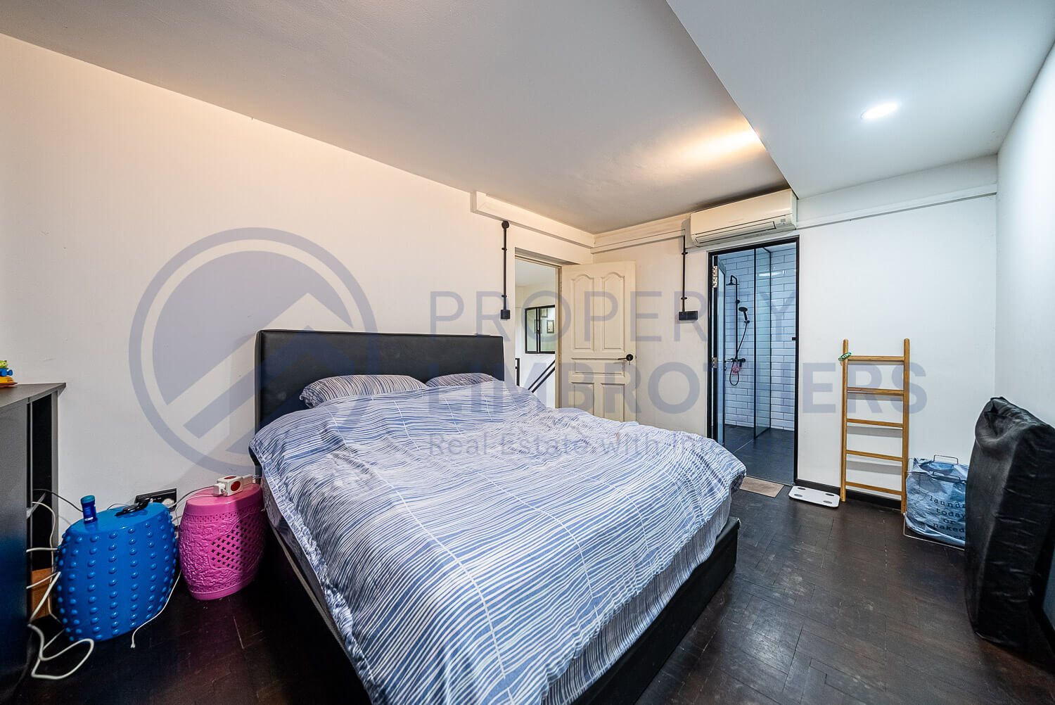 547 Jurong West Street 42