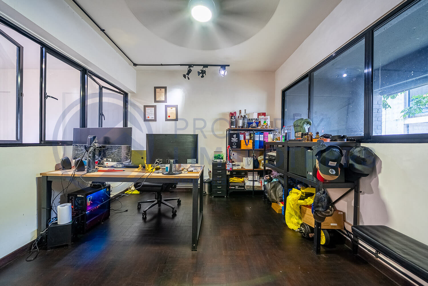 547 Jurong West Street 42