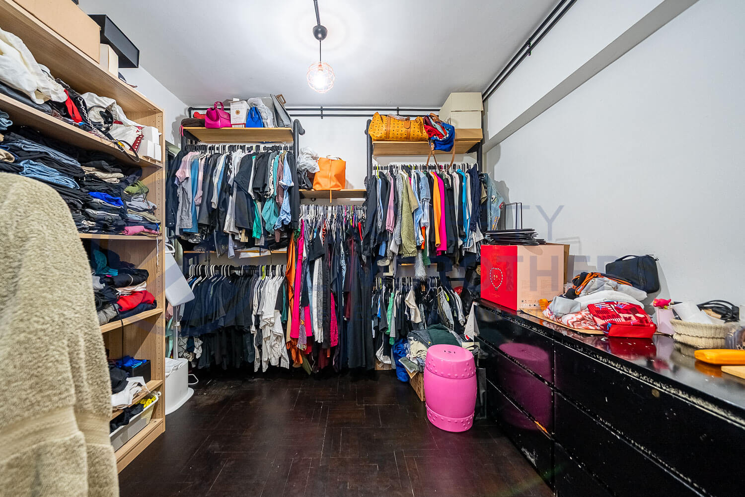 547 Jurong West Street 42