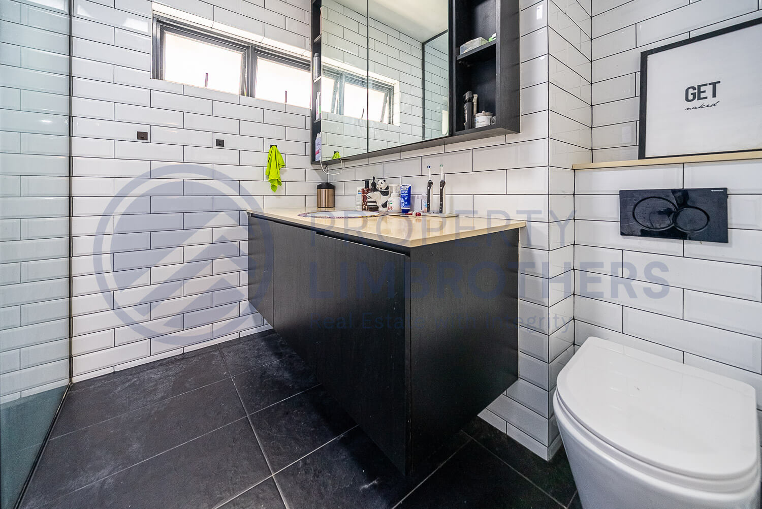 547 Jurong West Street 42