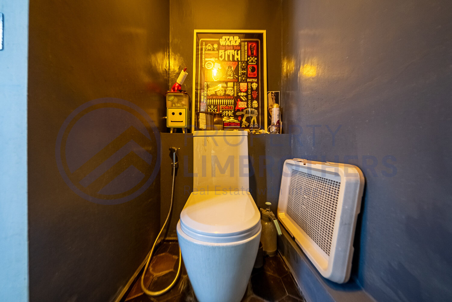 547 Jurong West Street 42