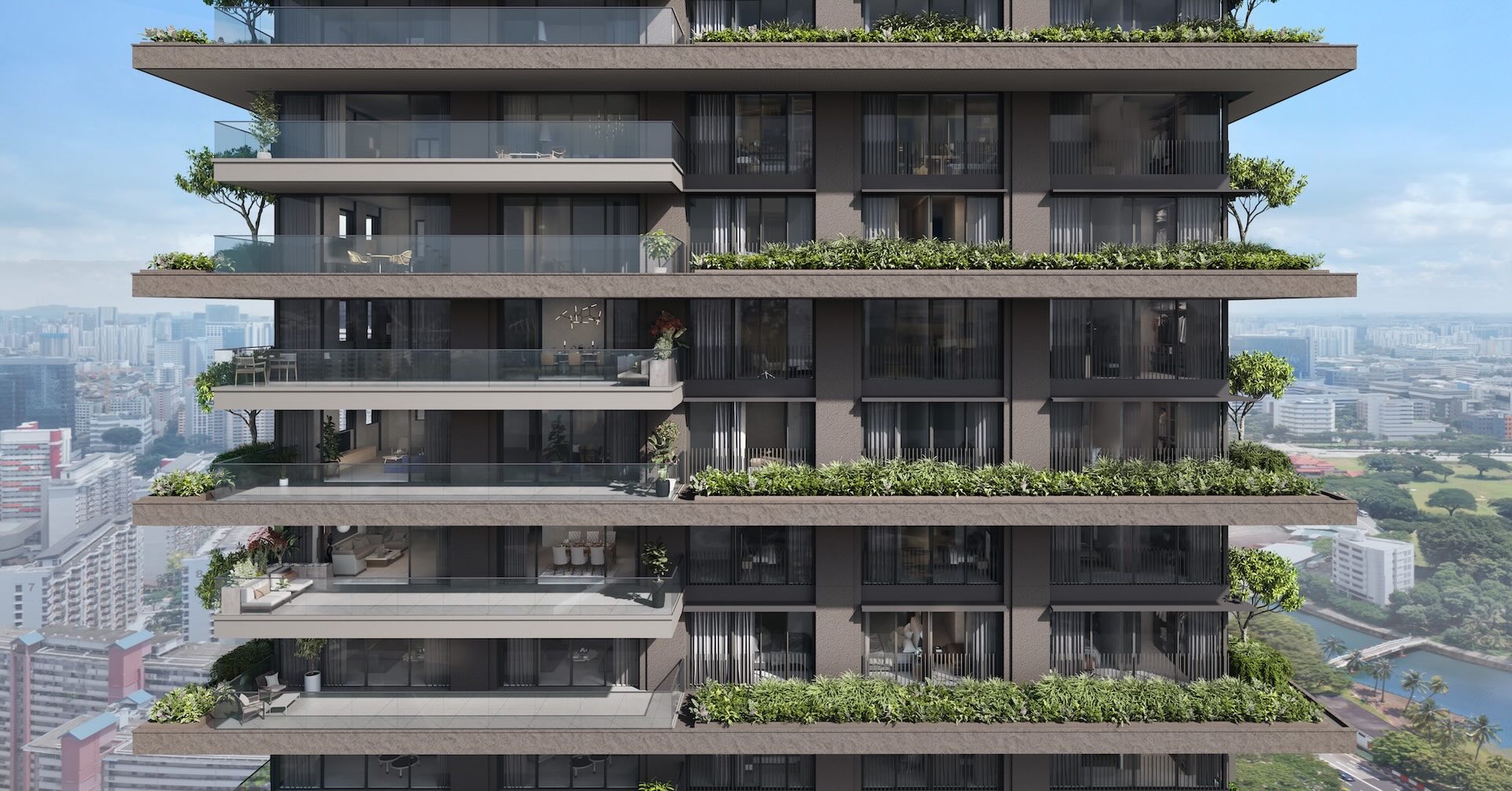 R-View13 - Closeup of Middle Facade_11 (250117)