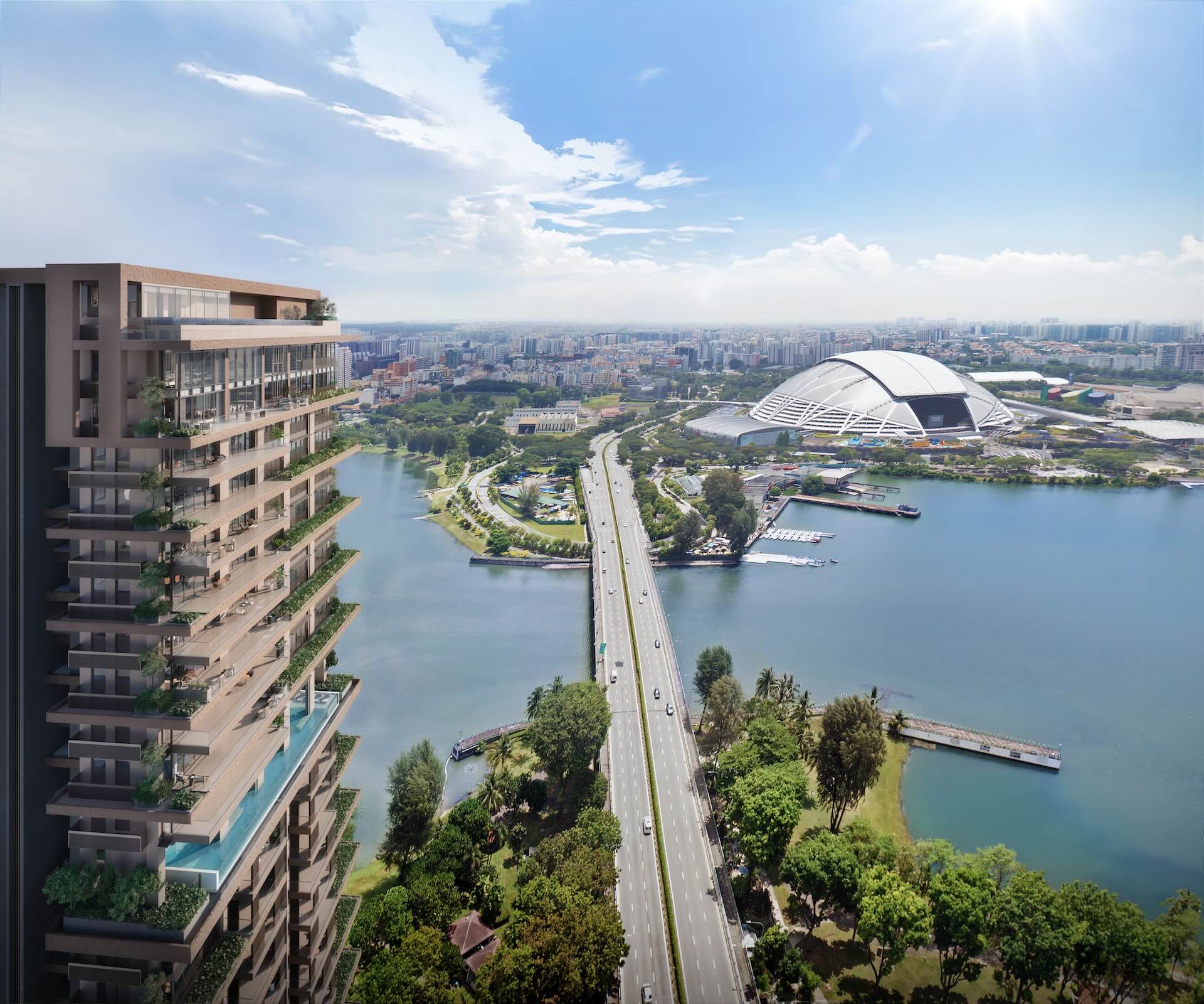 R-View07 - Upper Register Sports Hub View_04