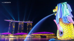 Singapore tops global prime property costs with 60% ABSD for foreigners—smart investment or just stability at a premium?