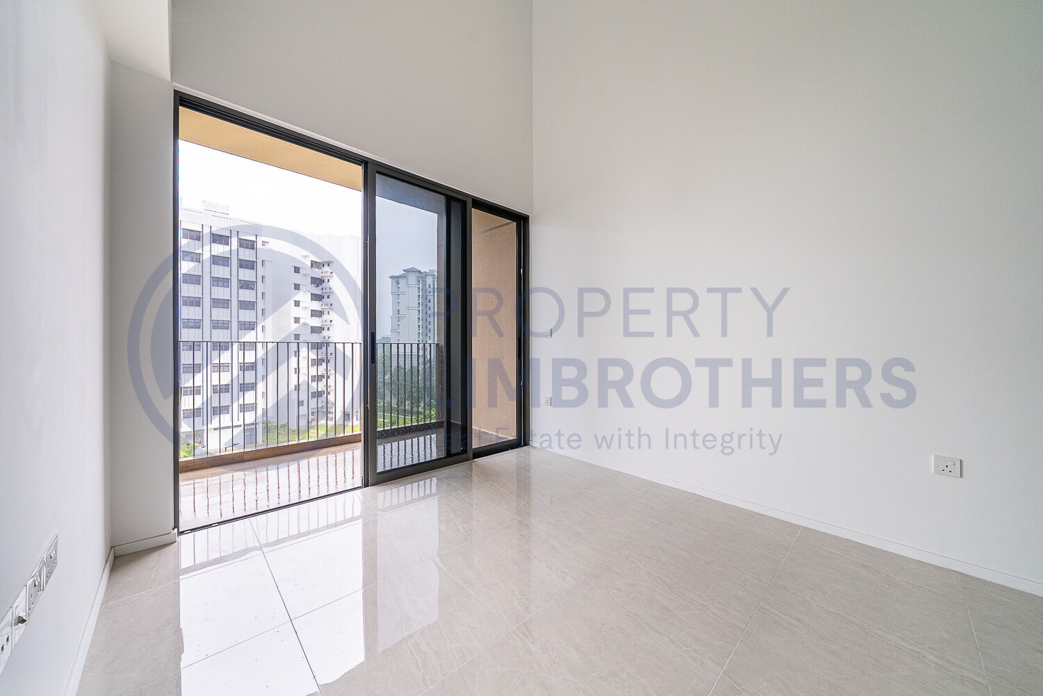 The Watergardens at Canberra