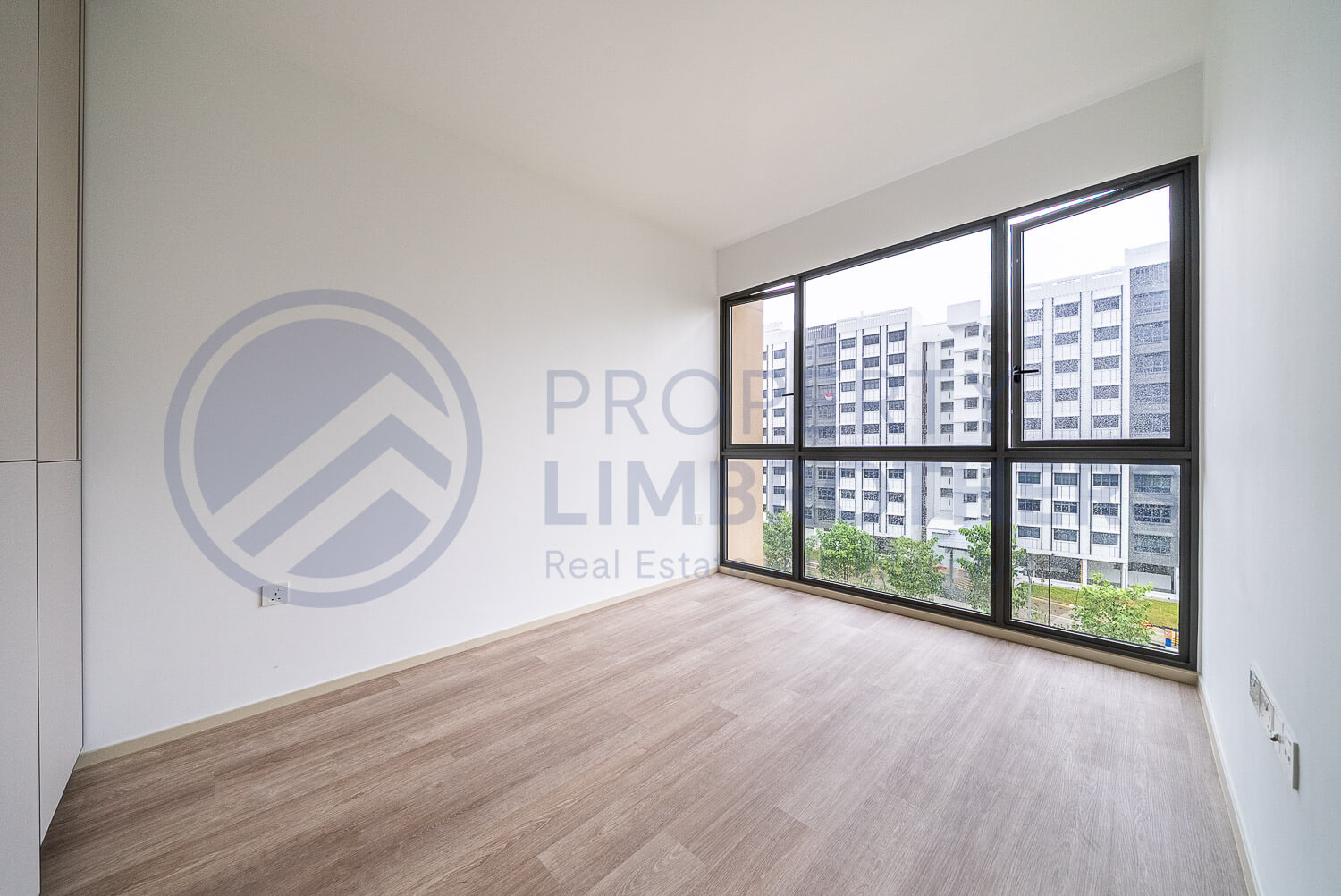 The Watergardens at Canberra