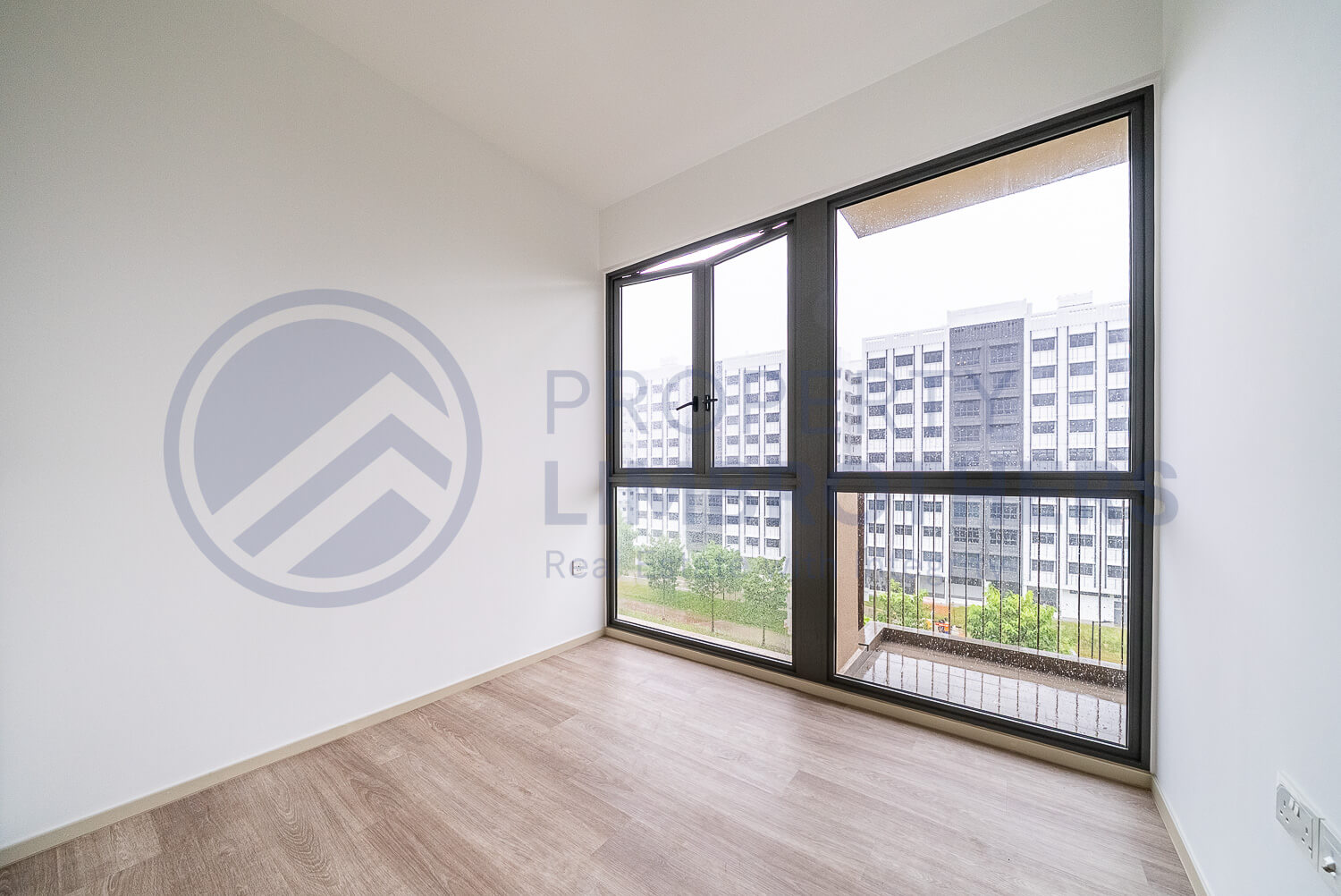 The Watergardens at Canberra