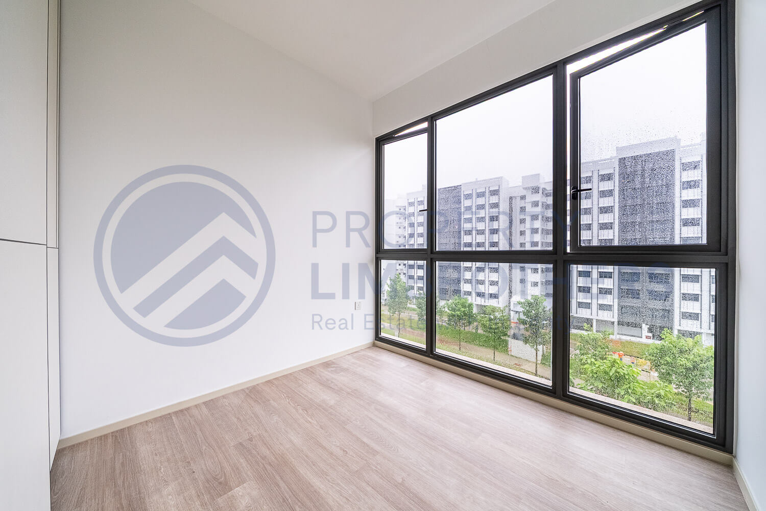 The Watergardens at Canberra