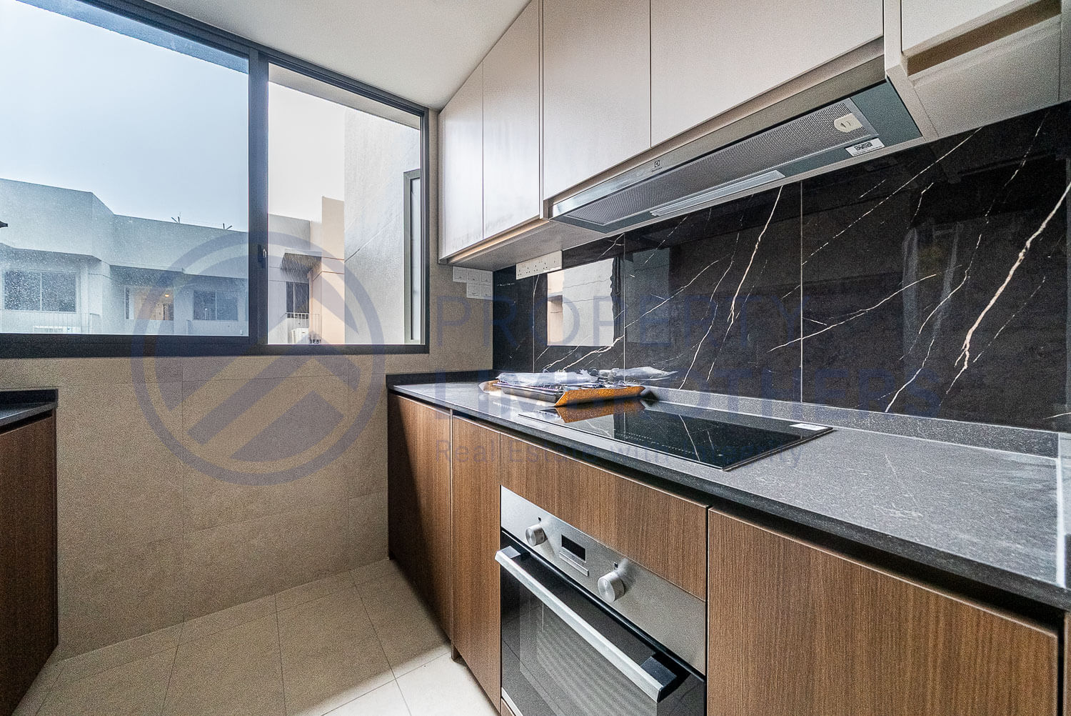 The Watergardens at Canberra