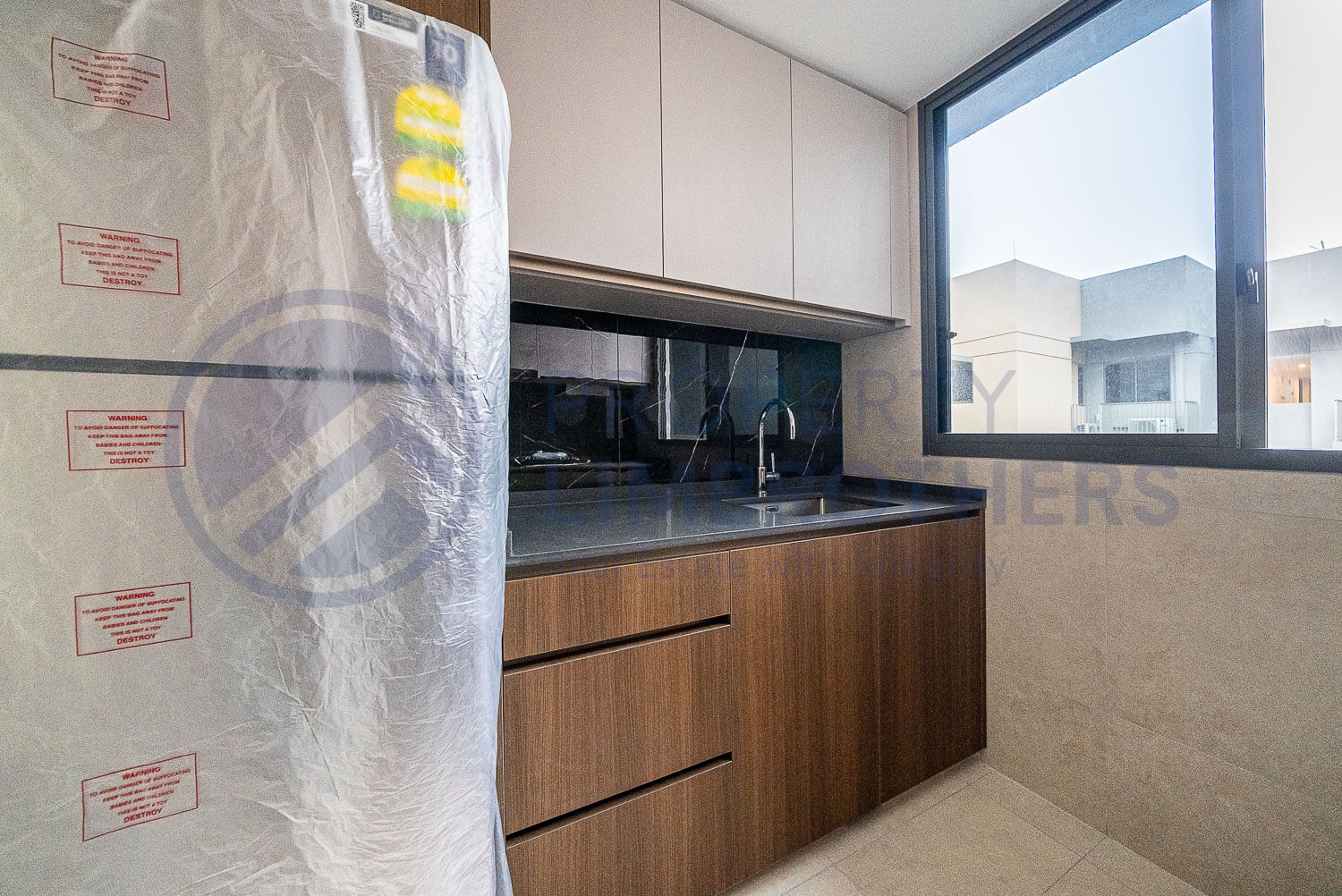 The Watergardens at Canberra