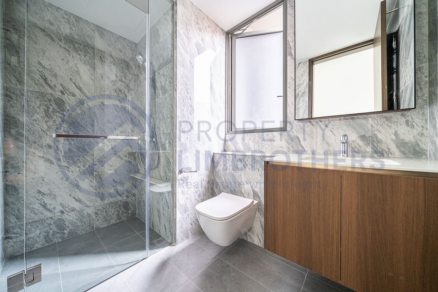 The Watergardens at Canberra