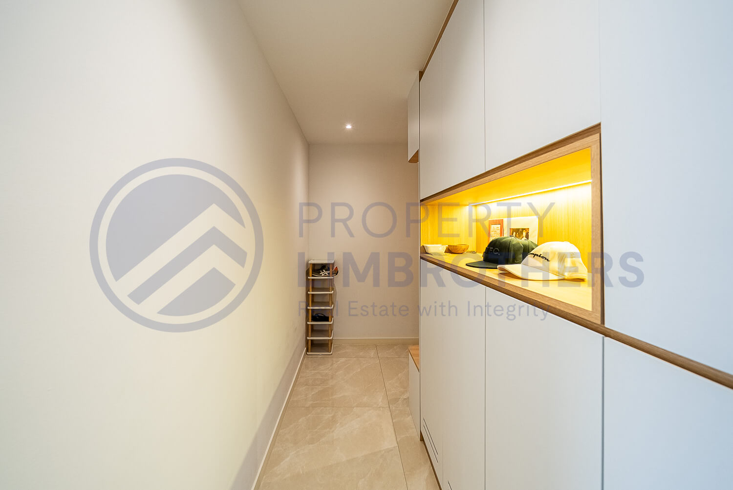 Kent Ridge Hill Residences