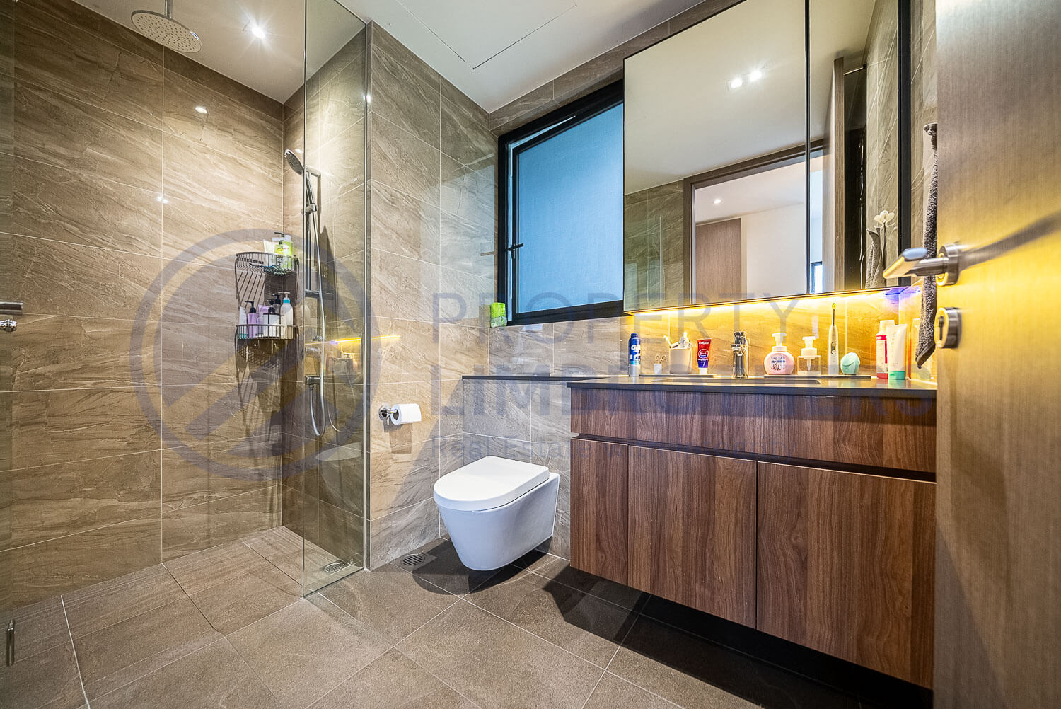 Kent Ridge Hill Residences