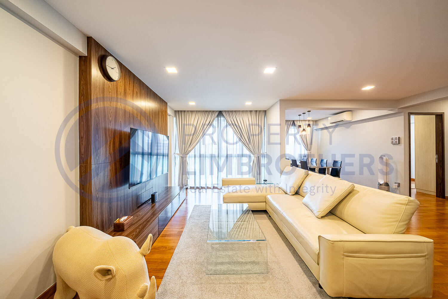 498H Tampines Street 45