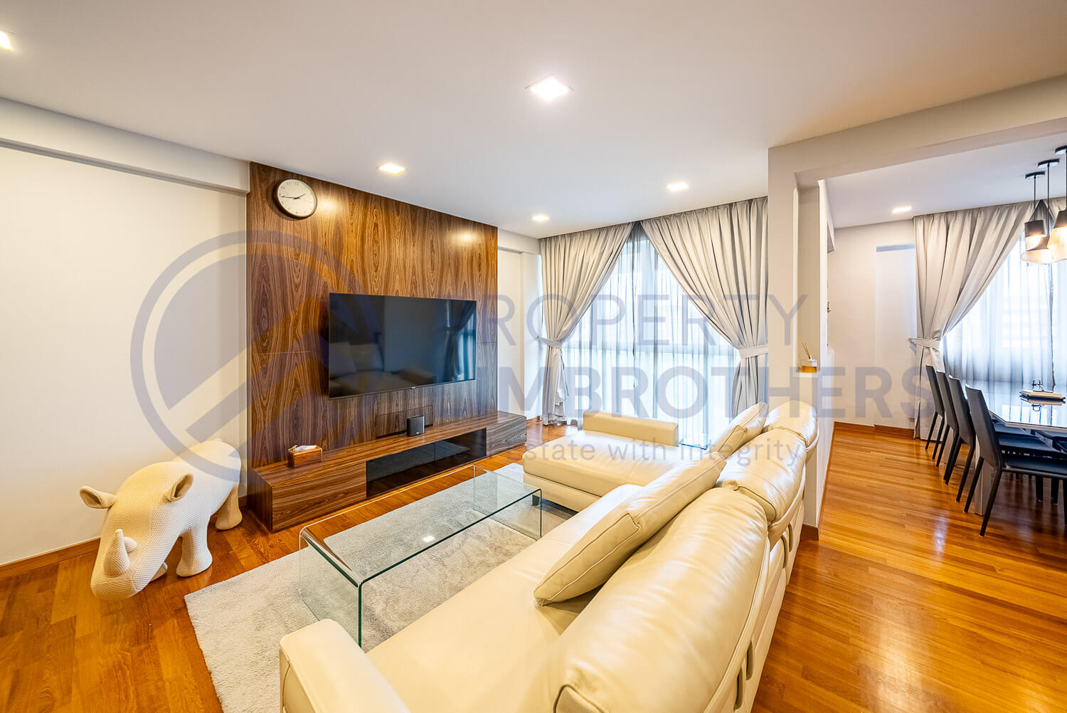 498H Tampines Street 45