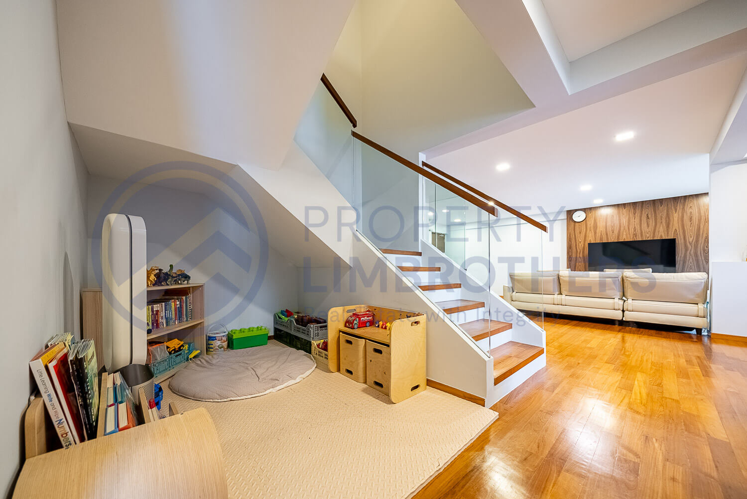 498H Tampines Street 45