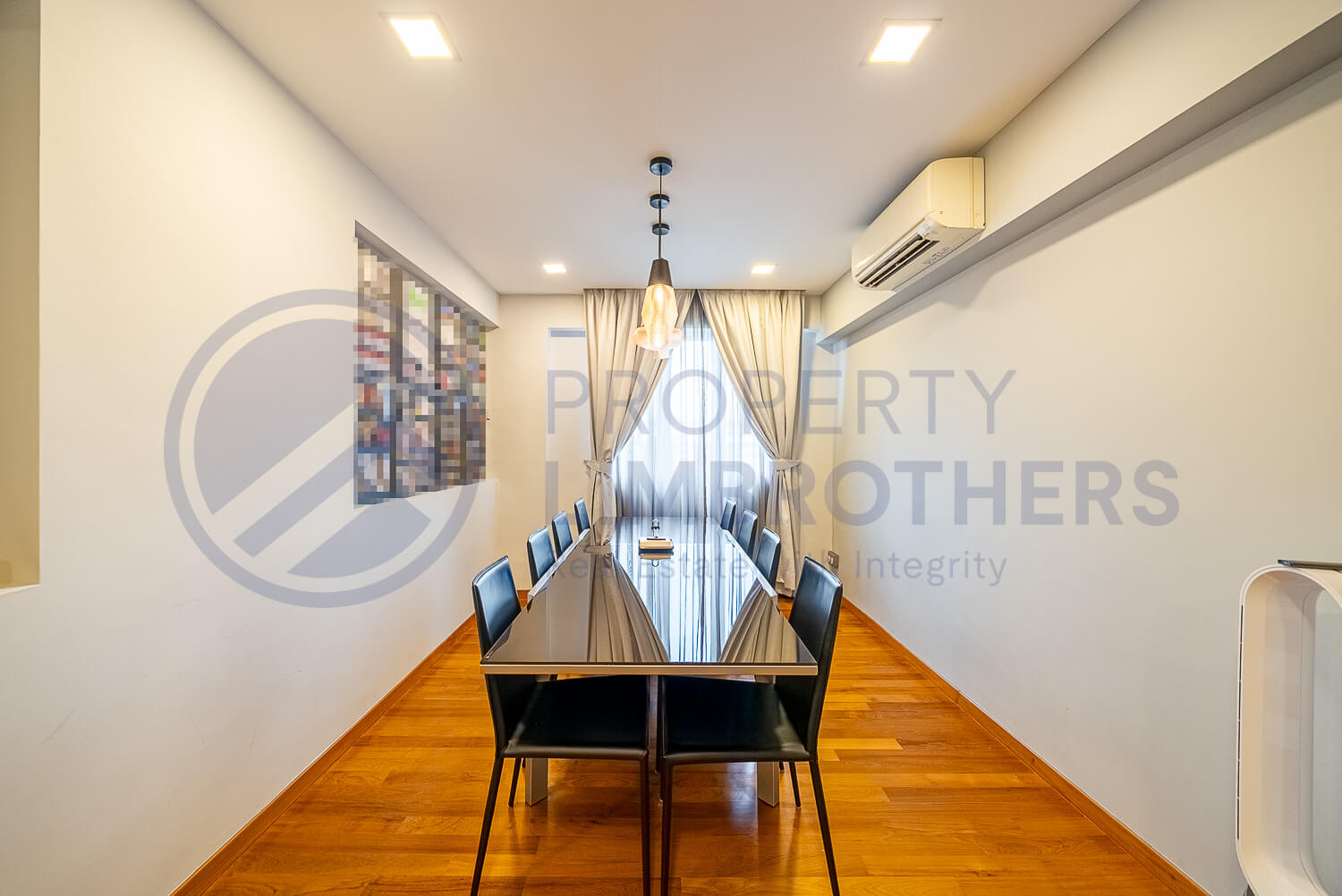 498H Tampines Street 45