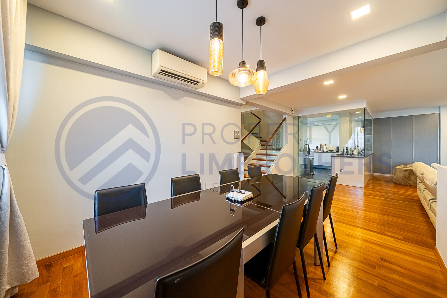 498H Tampines Street 45